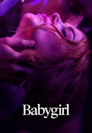 Babygirl-2024-เบบี้เกิร์ล-187x269