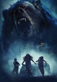 Claws-กรงเล็บเลือด-2024-187x269