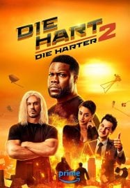 Die-Hart-2-Die-Harter-2024-ฮาร์ต-อึดเต็มคาราเบล-187x269