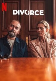 Divorce-หย่า-2024-187x269