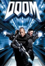 Doom-2005-ดูม-ล่าตายมนุษย์กลายพันธุ์-187x269