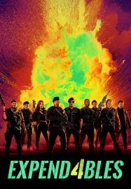The-Expendables-4-2023-โคตรคนทีมมหากาฬ-4-187x269