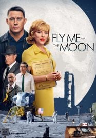 Fly-Me-to-the-Moon-2024-ทะยานฟ้าสู่พื้นจันทร์-1-187x269