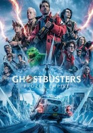 Ghostbusters-5-Frozen-Empire-2024-โกสต์บัสเตอร์ส-มหันตภัยเมืองเยือกแข็ง-187x269