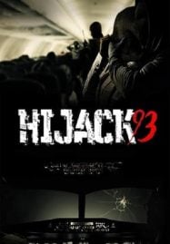 Hijack-93-ไฮแจ็ค-93-2024-187x269