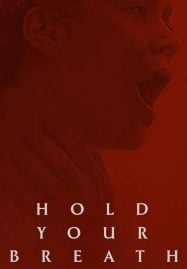 Hold-Your-Breath-2024-187x269