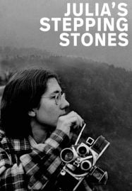 Julias-Stepping-Stones-2024-187x269