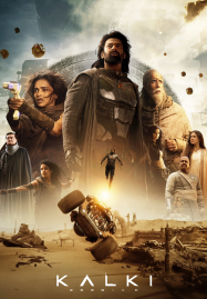 Kalki-2898-AD-2024-187x269