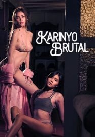 Karinyo-Brutal-2024-คารินโย-บรูทัล-187x269