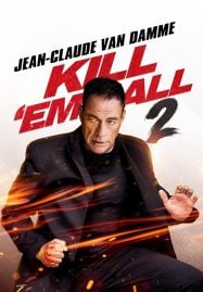 Kill-em-All-2-ฆ่าให้เหี้ยน-2-2024-187x269