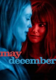 May-December-2023-รัก-ร่าน-ร้าย-1-187x269