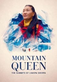 Mountain-Queen-The-Summits-of-Lhakpa-Sherpa-ราชินีขุนเขา-ลัคปา-เชอร์ปา-2024-187x269