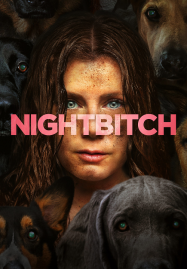 Nightbitch-2024-187x269