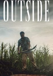 Outside-เอาท์ไซด์-2024-187x269