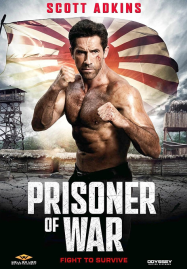 Prisoner-of-War-2025-187x269