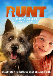 Runt-2024-187x269