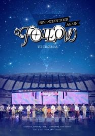 SEVENTEEN-TOUR-FOLLOW-AGAIN-TO-CINEMAS-2024-187x269