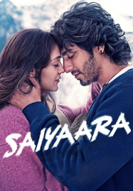 Saiyaara-2025-สองเราจะสู้เพื่อฝัน-187x269