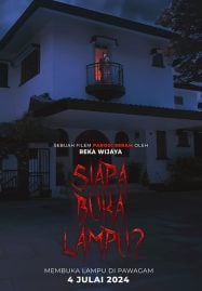 Siapa-Buka-Lampu-ไล่ผีวิลล่าหลอน-2024-187x269