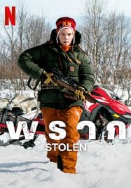 Stolen-2024-พราก-187x269
