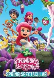 Strawberry-Shortcakes-Spring-Spectacular-2024-187x269
