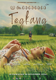 Tegkang-2024-สายรุ้ง-187x269