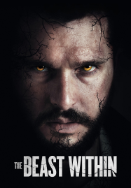 The-Beast-Within-2024-เดอะ-บีสต์-วิทอิน-187x269