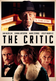 The-Critic-2023-187x269