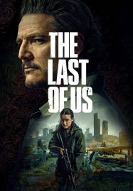 The-Last-of-Us-Season-2-2025-187x269
