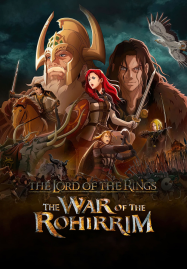 The-Lord-of-the-Rings-The-War-of-the-Rohirrim-2024-เดอะ-ลอร์ด-ออฟ-เดอะ-ริงส์-ศึกแห่งโรฮิริม-1-187x269