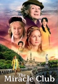 The-Miracle-Club-2023-187x269