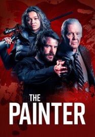 The-Painter-จิตรกร-2024-187x269