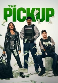 The-Pickup-2025-เดอะพิคอัพ-187x269