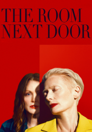 The-Room-Next-Door-2024-เดอะ-รูม-เน็กซ์-ดอร์-1-187x269