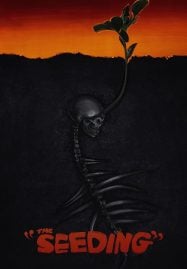 The-Seeding-2023-1-187x269
