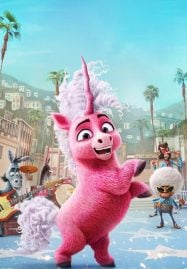 Thelma-the-Unicorn-ยูนิคอร์นน้อยเทลม่า-2024-187x269