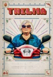 Thelma-เธลม่า-2024-187x269
