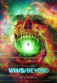 VHSBeyond-2024-187x269