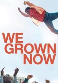 We-Grown-Now-2023-ตราไว้ในวัยเยาว์-187x269
