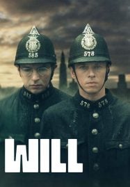 Will-2023-187x269