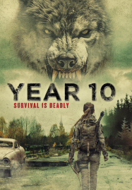 Year-10-2024-187x269