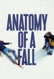 Anatomy-of-a-Fall-2023-เขาบอกว่าเธอฆ่า-187x269