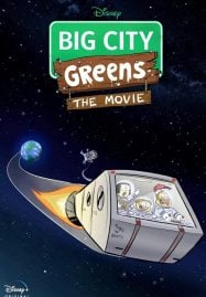 Big-City-Greens-the-Movie-Spacecation-2024-1-187x269