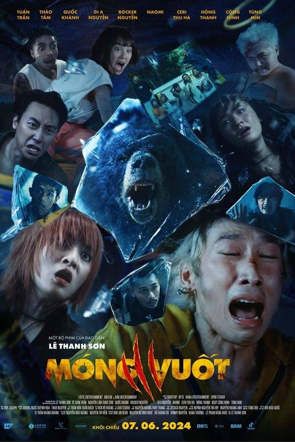 Claws-Mong-Vuot-2024-กรงเล็บเลือด