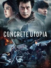 Concrete-Utopia-2023-คอนกรีตยูโทเปีย-วิมานกลางนรก-187x269