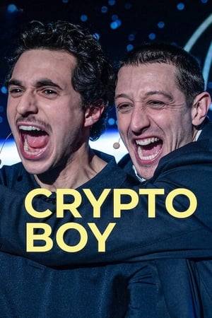 Crypto-Boy-2023-คริปโต-บอย
