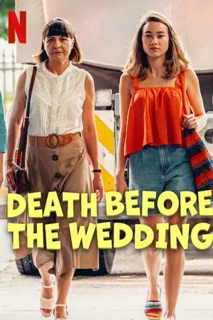Death-Before-the-Wedding-2025-300x450