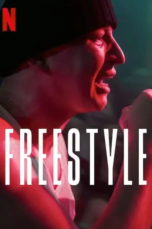 Freestyle-2023