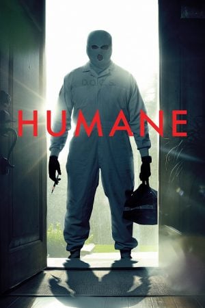 Humane-2024-300x450