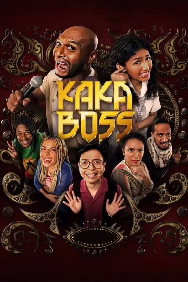 Kaka-Boss-2024-เจ้าพ่อกาก้า
